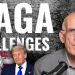MAGA