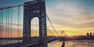 New Jersey