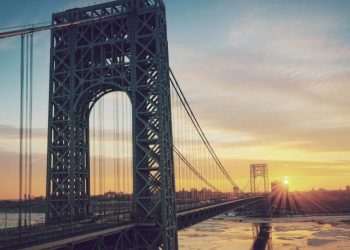 New Jersey