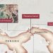 Panama Canal