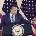 Pete Hegseth