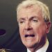 Phil Murphy