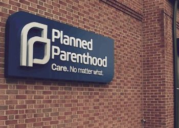 Planned Parenthood