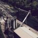 Ramaco Brook Mine