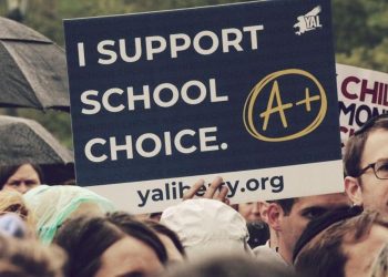 School Choice