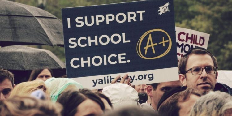 School Choice