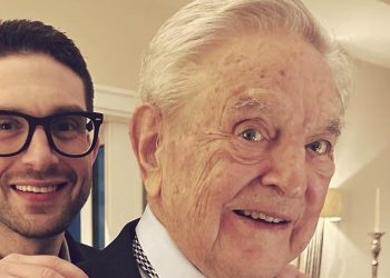 Soros