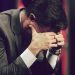 Stephen Colbert
