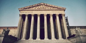 Supreme Court
