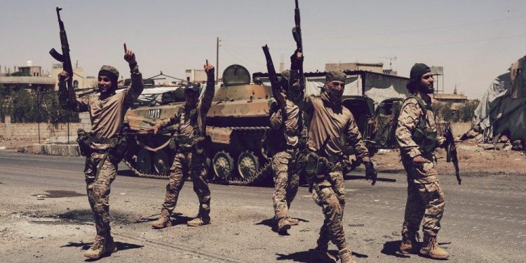 Syria