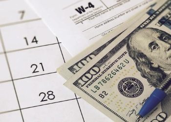 Taxes