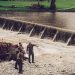 Texas Floods