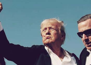 Trump Butler