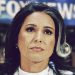 Tulsi Gabbard (1)