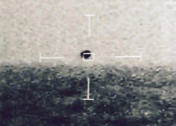 UFO