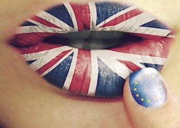 UK