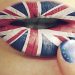 UK