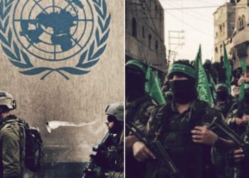 UNRWA