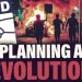 USAID Revolution