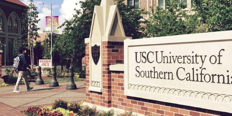 USC