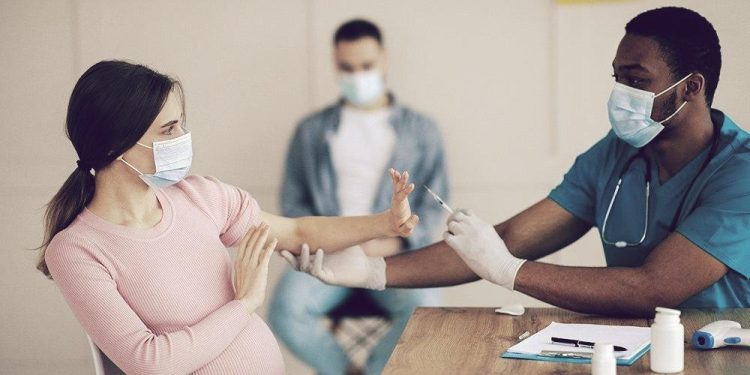 Vaccine