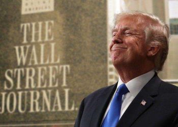 WSJ-Donald-Trump