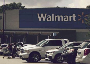 Walmart