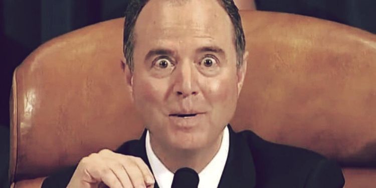 adam-schiff