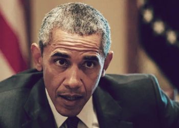 barack-obama-3