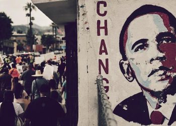 barack-obama-4
