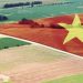 china-farmland-military