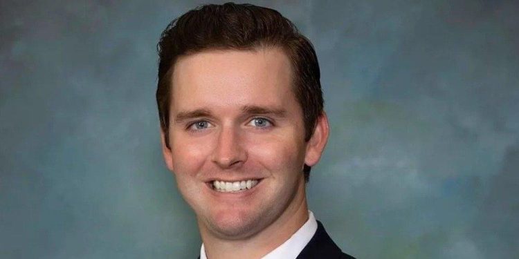 danville-city-councilman-lee-vogler