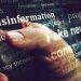 disinformation