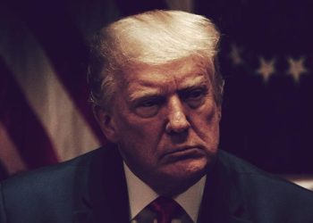 donald-trump-26