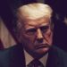 donald-trump-26