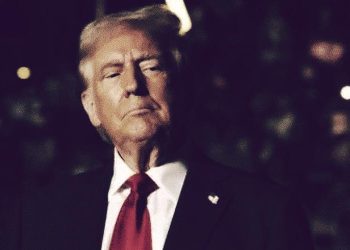 donald-trump-3