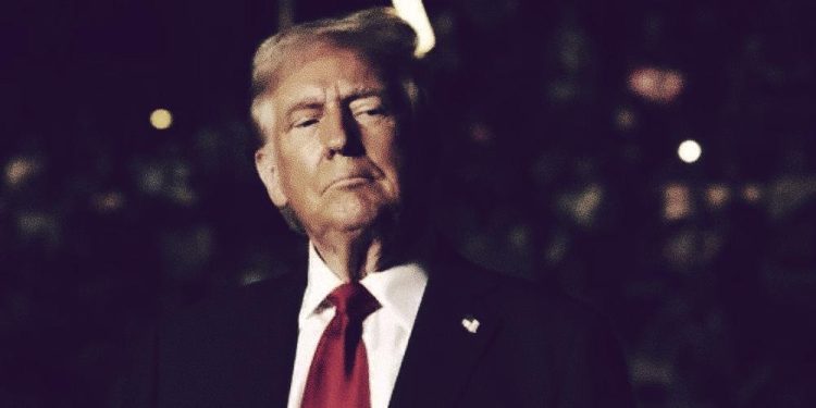 donald-trump-3
