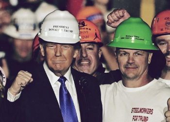 donald-trump-43