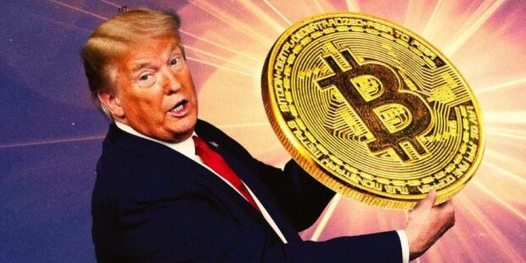 donald-trump-bitcoin-cryptocurrency