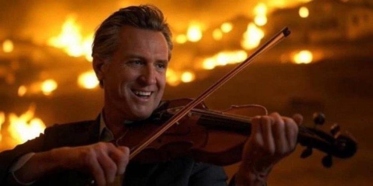 gavin-newsom
