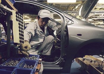japan-factory