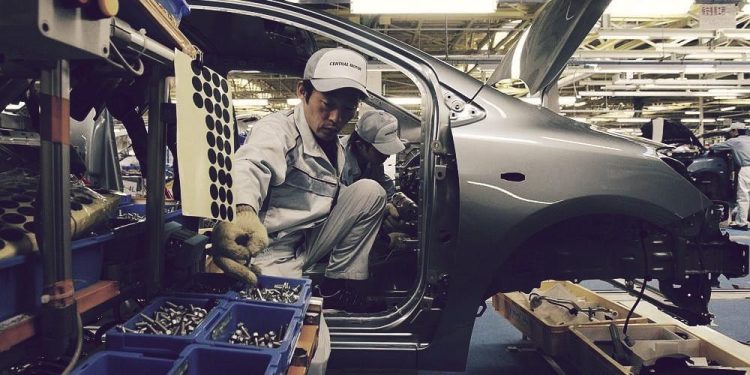 japan-factory