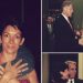 jeffrey-epstein-ghislaine-maxwell-bill-clinton