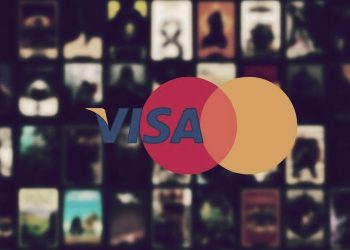 mastercard-visa