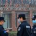 Virologists Who Downplayed the “Lab Leak Theory” Call Out Dangerous Research in Wuhan . . . Five Years Too Late