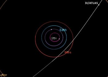 31-Atlas