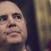 Adam Schiff