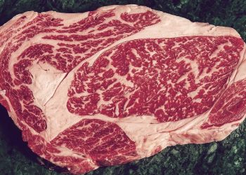 Australian Beef