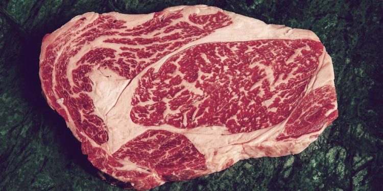 Australian Beef