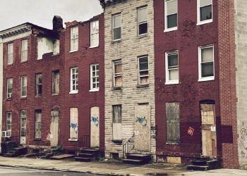 Baltimore